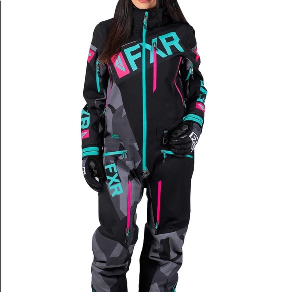 In SEARCH of!Women’s size 2 or 4. For my daughter - Picture 1 of 1